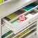 Mesmerizing Martha Stewart Crafting Kids Art Storage With Drying Racks Moment in HD Mesmerizing Martha Stewart Crafting Kids Art Storage With Drying Racks Moment in HD
